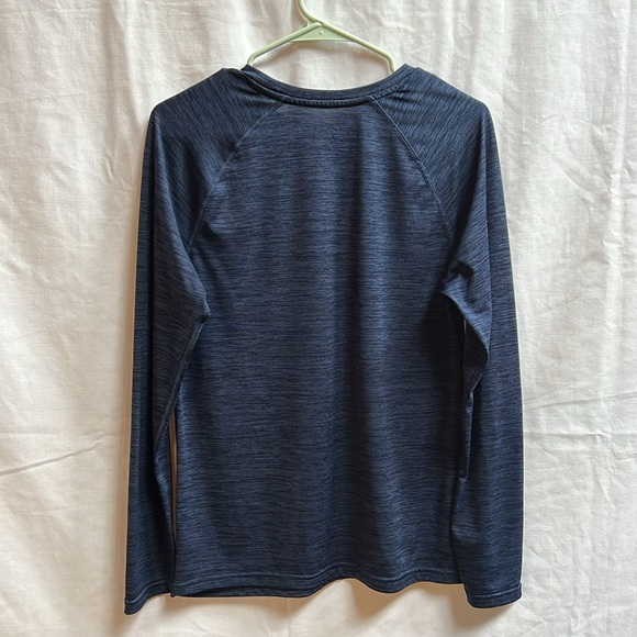 Champion Workout Top - Picture 2 of 6